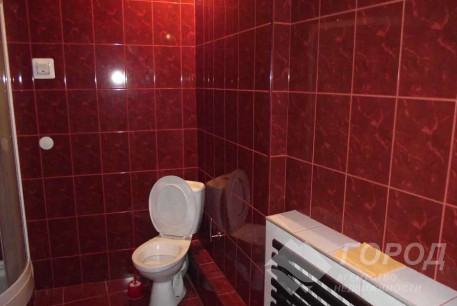 Продам 1-кімнатну квартиру, Завод Шевченко, Код: 807690/2