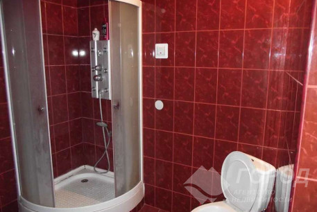 Продам 1-кімнатну квартиру, Завод Шевченко, Код: 807690/2