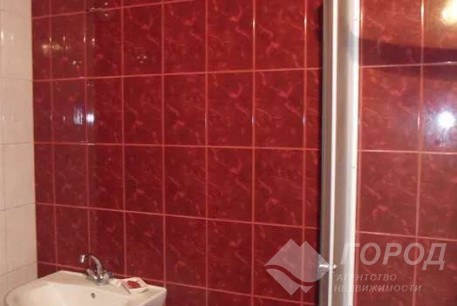 Продам 1-кімнатну квартиру, Завод Шевченко, Код: 807690/2