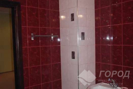 Продам 1-кімнатну квартиру, Завод Шевченко, Код: 807690/2