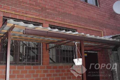 Продам 1-кімнатну квартиру, Завод Шевченко, Код: 807690/2