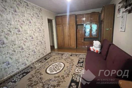 Сдам 1-кімнатну квартиру, Салтовка, 602 м/р, Код: 807691/1