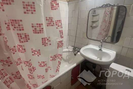 Сдам 1-кімнатну квартиру, Салтовка, 602 м/р, Код: 807691/1