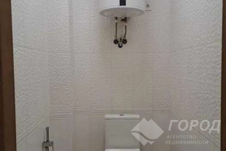 Продам 3-х кімнатну квартиру в новобудові, Центральный рынок, Южный вокзал метро, Код: 807693/1