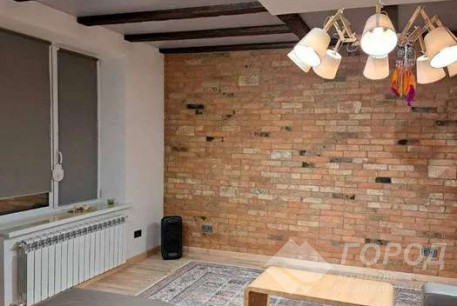 Продам 3-х кімнатну квартиру в новобудові, Центральный рынок, Южный вокзал метро, Код: 807693/1