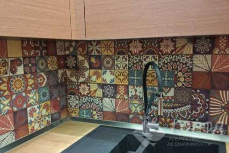 Продам 3-х кімнатну квартиру в новобудові, Центральный рынок, Южный вокзал метро, Код: 807693/1