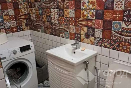 Продам 3-х кімнатну квартиру в новобудові, Центральный рынок, Южный вокзал метро, Код: 807693/1