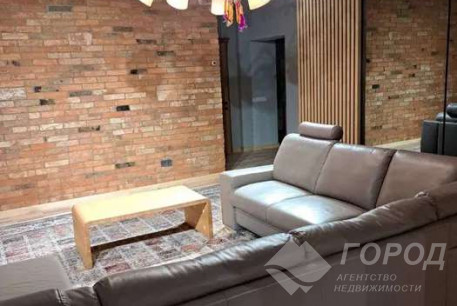 Продам 3-х кімнатну квартиру в новобудові, Центральный рынок, Южный вокзал метро, Код: 807693/1