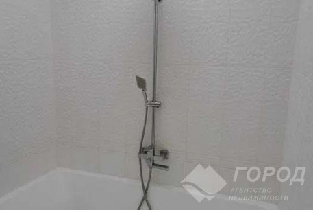 Продам 3-х кімнатну квартиру в новобудові, Центральный рынок, Южный вокзал метро, Код: 807693/1