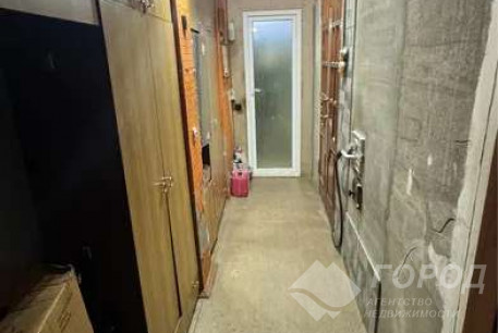 Продам 2-х кімнатну квартиру, Центр, Код: 807694/1