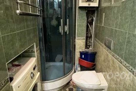 Продам 2-х кімнатну квартиру, Центр, Код: 807694/1