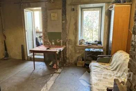 Продам 2-х кімнатну квартиру, Центр, Код: 807694/1