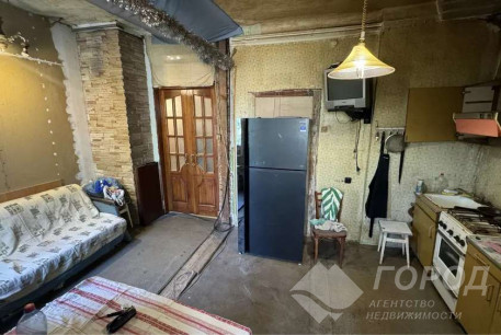 Продам 2-х кімнатну квартиру, Центр, Код: 807694/1