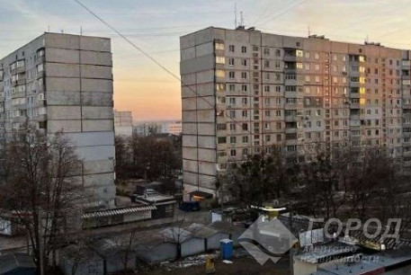 Продам 2-х кімнатну квартиру, Холодная Гора, Код: 807695/1