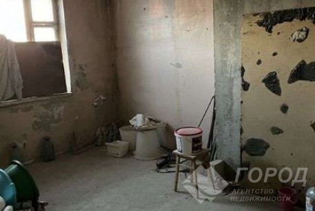 Продам 2-х кімнатну квартиру, Холодная Гора, Код: 807695/1