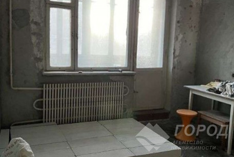 Продам 2-х кімнатну квартиру, Холодная Гора, Код: 807695/1