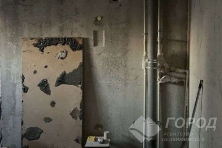 Продам 2-х кімнатну квартиру, Холодная Гора, Код: 807695/1