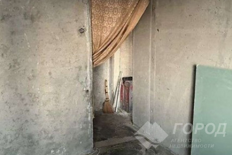 Продам 2-х кімнатну квартиру, Холодная Гора, Код: 807695/1