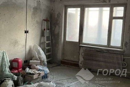 Продам 2-х кімнатну квартиру, Холодная Гора, Код: 807695/1