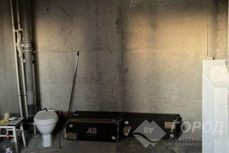 Продам 2-х кімнатну квартиру, Холодная Гора, Код: 807695/1