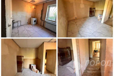 Продам 2-х кімнатну квартиру, Завод Шевченко, Код: 807696/1