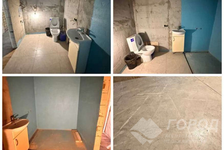 Продам 2-х кімнатну квартиру, Завод Шевченко, Код: 807696/1