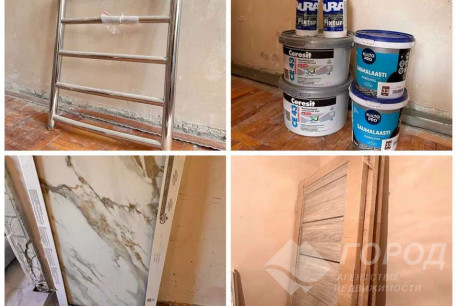 Продам 2-х кімнатну квартиру, Завод Шевченко, Код: 807696/1