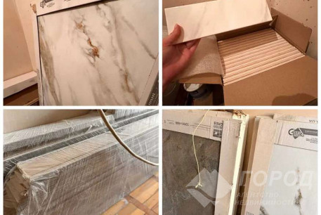 Продам 2-х кімнатну квартиру, Завод Шевченко, Код: 807696/1