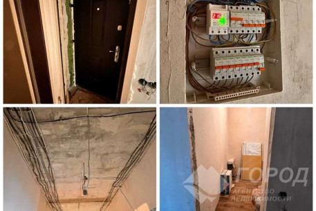 Продам 2-х кімнатну квартиру, Завод Шевченко, Код: 807696/1