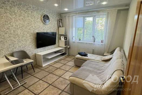 Продам 2-х кімнатну квартиру в новобудові, Новые дома, Код: 807697/1