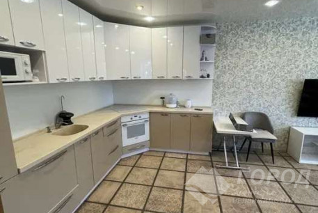 Продам 2-х кімнатну квартиру в новобудові, Новые дома, Код: 807697/1