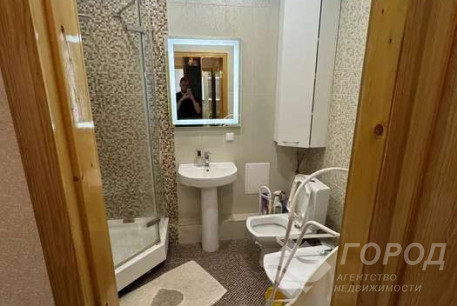 Продам 2-х кімнатну квартиру в новобудові, Новые дома, Код: 807697/1