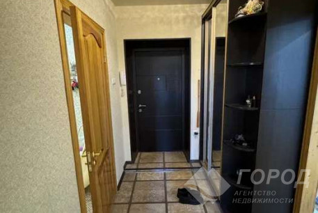 Продам 2-х кімнатну квартиру в новобудові, Новые дома, Код: 807697/1