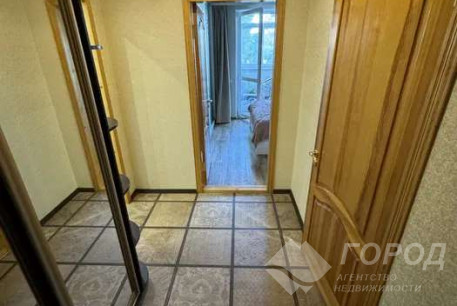 Продам 2-х кімнатну квартиру в новобудові, Новые дома, Код: 807697/1