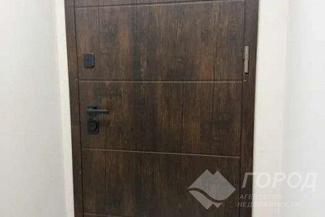 Продам 3-х кімнатну квартиру, Алексеевка, Код: 807697/2