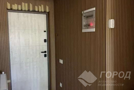 Продам 3-х кімнатну квартиру, Алексеевка, Код: 807697/2