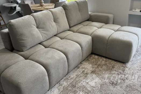 Продам 3-х кімнатну квартиру, Алексеевка, Код: 807697/2