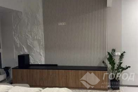 Продам 3-х кімнатну квартиру, Алексеевка, Код: 807697/2