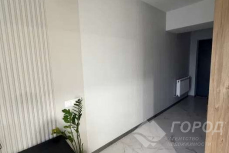 Продам 3-х кімнатну квартиру, Алексеевка, Код: 807697/2