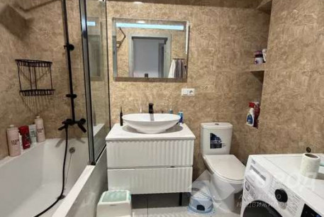 Продам 3-х кімнатну квартиру, Алексеевка, Код: 807697/2