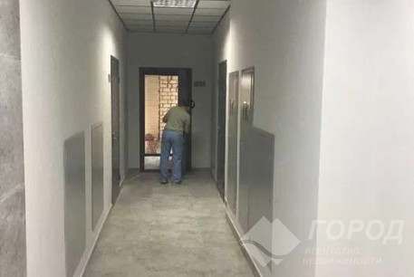 Продам 3-х кімнатну квартиру в новобудові, Сосновая Горка, Павловка, Код: 807698/1