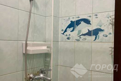 Продам 1-кімнатну квартиру, Гагарина проспект, Защитников Украины метро (Площадь Восстания), Код: 807699/1