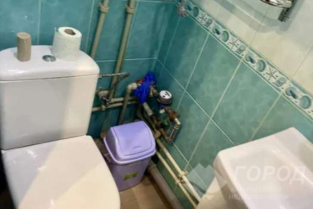 Продам 1-кімнатну квартиру, Гагарина проспект, Защитников Украины метро (Площадь Восстания), Код: 807699/1