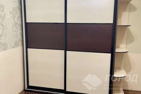 Продам 1-кімнатну квартиру, Гагарина проспект, Защитников Украины метро (Площадь Восстания), Код: 807699/1