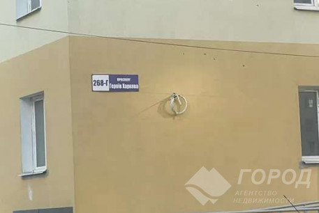 Продам 3-х кімнатну квартиру в новобудові, ХТЗ, Пролетарская метро (Индустриальная), Код: 807701/1