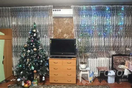 Продам гостинку, Бавария, Код: 807702/1