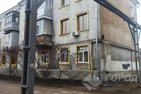 Продам гостинку, Бавария, Код: 807702/1