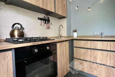 Продам 1-кімнатну квартиру, Салтовка, Код: 807703/1