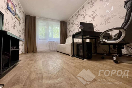 Продам 1-кімнатну квартиру, Салтовка, Код: 807703/1