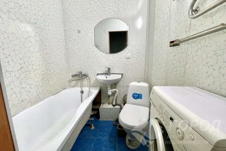 Продам 1-кімнатну квартиру, Салтовка, Код: 807703/1